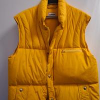 Piumino Dolomite Vintage anni 80 taglia M
