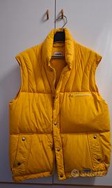 Piumino Dolomite Vintage anni 80 taglia M