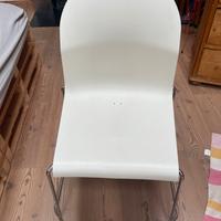 SEDIE DESIGN MAGIS