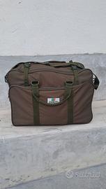 borsone militare 