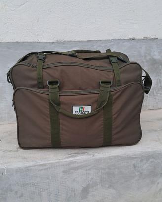 borsone militare 