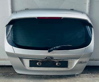 Portellone posteriore Ford Fiesta