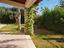 Immagine 20
