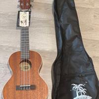 Ukulele Kala Tenore