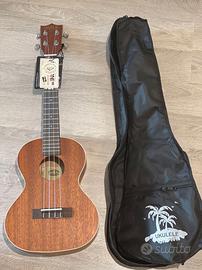 Ukulele Kala Tenore