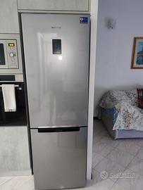 FRIGORIFERO SAMSUNG