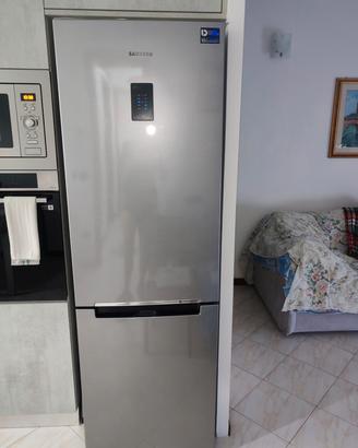 FRIGORIFERO SAMSUNG