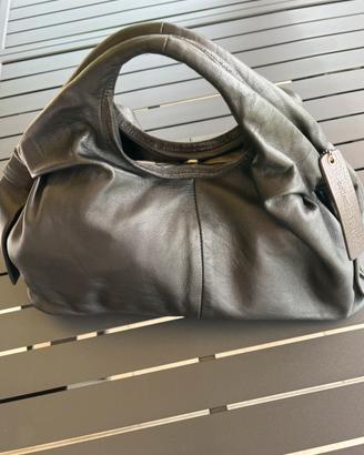 Borsa Collection Privee