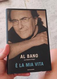 è la.mia vita