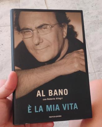 è la.mia vita