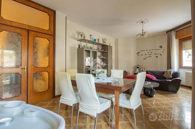 4 LOCALI A LUMEZZANE