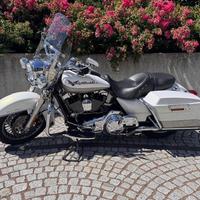 Harley Davidson, Mod. Road King, Twin CAM 96