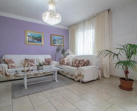 CASA SEMINDIPENDENTE A CESENATICO