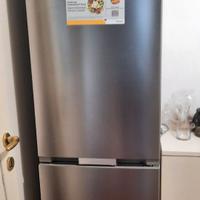 Frigo Nuovo Whirlpool, Litri 335