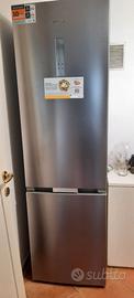 Frigo Nuovo Whirlpool, Litri 335