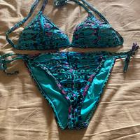 Bikini donna Calzedonia