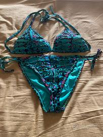 Bikini donna Calzedonia