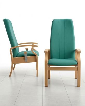 poltrona reclinabile  