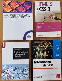 Libri università Torino Innovazione sociale