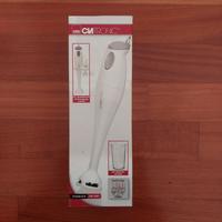 Frullatore CLATRONIC SM3081