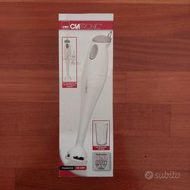 Frullatore CLATRONIC SM3081
