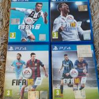 fifa 19 18 16 15