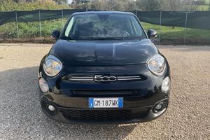 Fiat 500X 1.3 MultiJet 95 CV Club