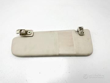 PARASOLE ALETTA ANTERIORE SX FIAT 500 Serie (07>14
