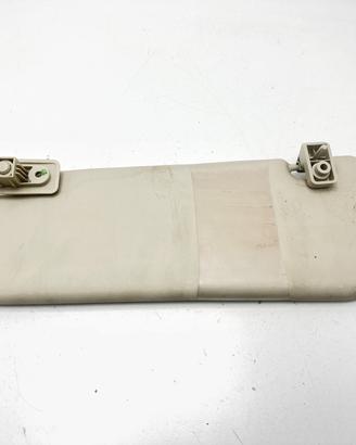 PARASOLE ALETTA ANTERIORE SX FIAT 500 Serie (07>14