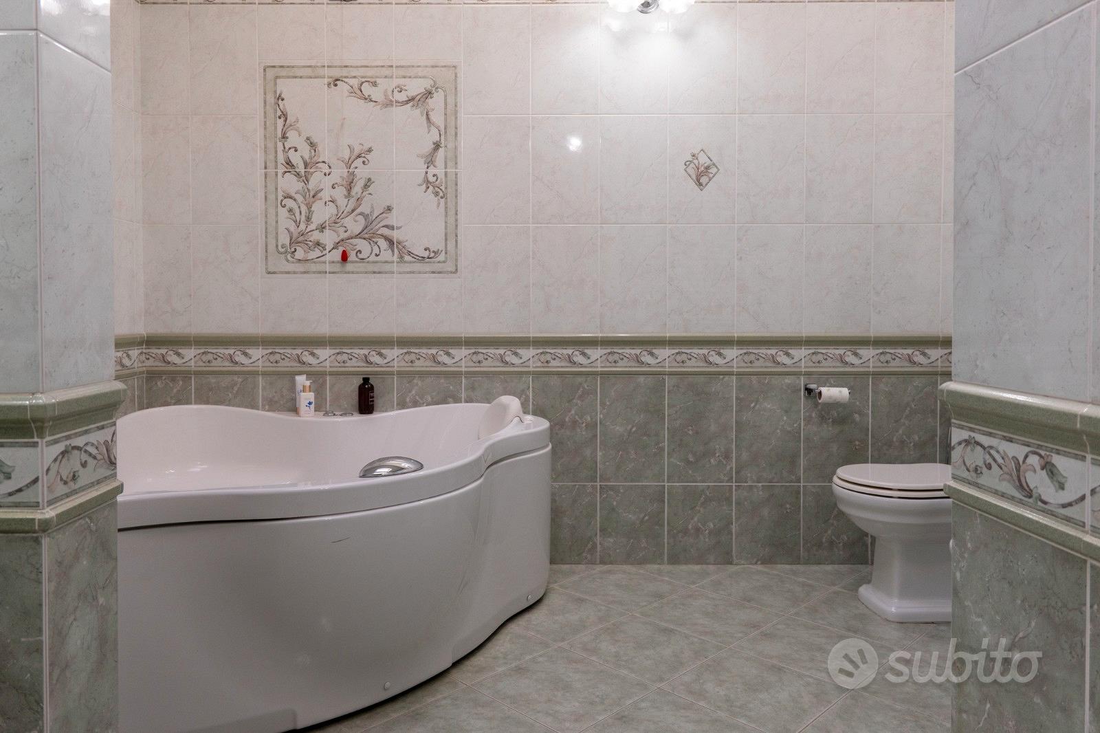 Casa – Spinea, Orgnano - Altro