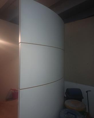 mobile reception 