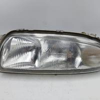 Faro ant sx FORD FIESTA IV '95