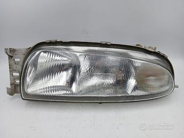 Faro ant sx FORD FIESTA IV '95