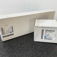 Filtro Gasolio + Filtro Aria Originali GM -NUOVI-