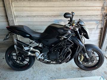 Brutale 920