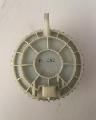 Pressostato Lavatrice Rex RQ99E 132082260