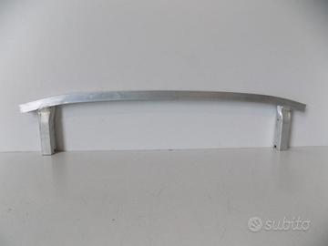 BMW X3 G01 BMW X4 G02 - Staffa per cinghia inferio