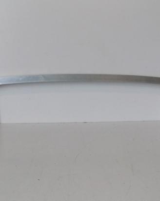 BMW X3 G01 BMW X4 G02 - Staffa per cinghia inferio