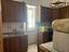 Immagine 8