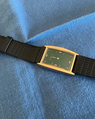 Orologio vintage WIBAX meccanico nuovo