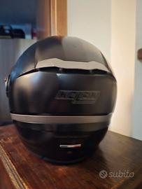 casco nolan
