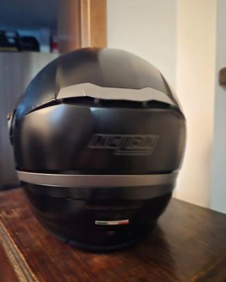 casco nolan