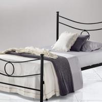 letto 1 piazza e mezzo