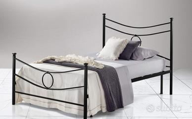 letto 1 piazza e mezzo