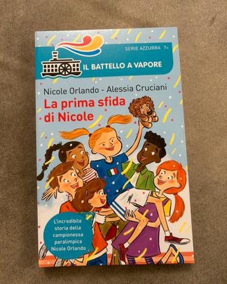 Libri Il Battello a Vapore