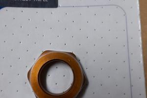 Accessorio triumph street triple