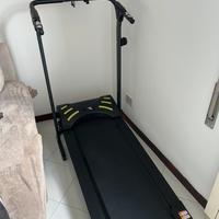 Tapis Roulant (senza motore)