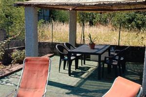 Appartamento panoramico