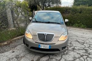Lancia Ypsilon 1.2 Benzina - 92.000 km