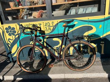 Omnium cxc v3